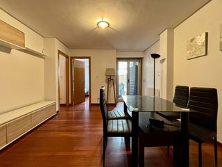 Lloguer Pis a Universidad. Alquiler de piso en el centro de ourense