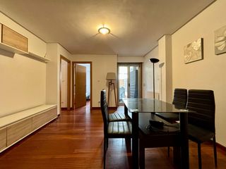 Miete Etagenwohnung in Universidad. Consigue tú alquiler en el centro ourense