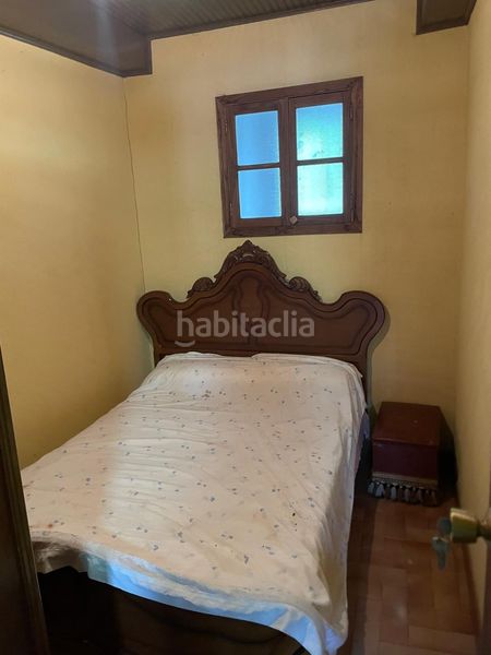 Foto 2123b69d-4b3d-4616-be11-b23a3f648bc7. Casa amb aparcament a Cortegada