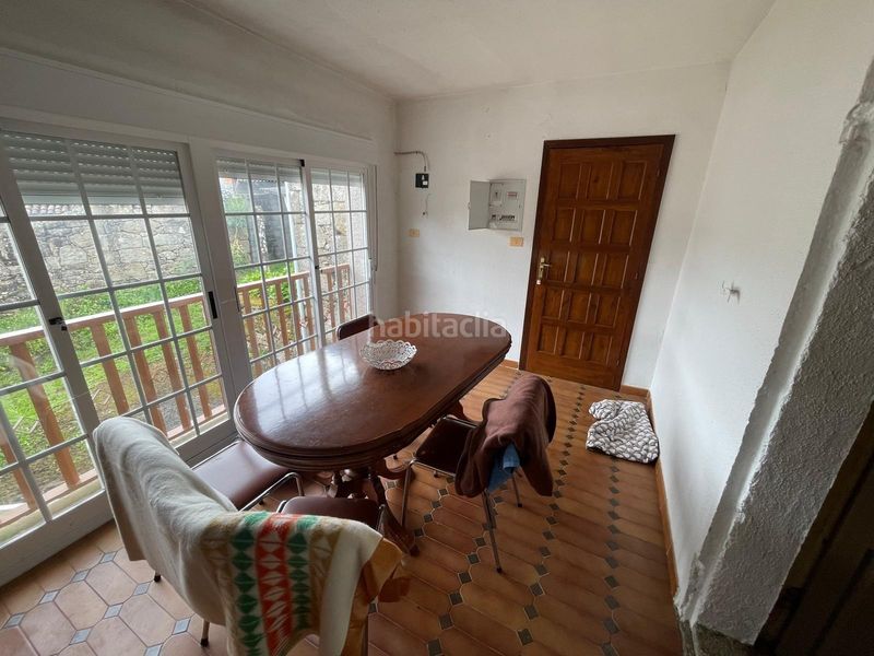 Foto 37dd7d02-22b6-4ead-855e-75218476375a. Casa amb aparcament a Cortegada