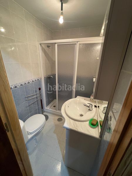 Foto 42ddffe9-6fdf-44f3-aba1-d3f98ad21b15. Casa amb aparcament a Cortegada