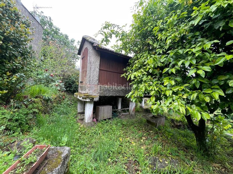Foto 6e07c005-4718-4302-8da3-36e7ceebd040. Casa amb aparcament a Cortegada