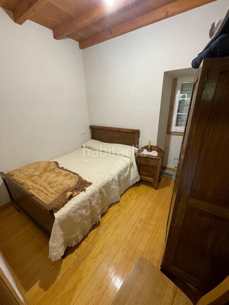Foto db320c88-10ea-4548-bc1d-295b345f6d3a. Casa amb aparcament a Cortegada