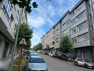 Apartament a Mariñamansa