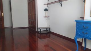 Rent Flat in Monforte de Lemos. Atico en alquiler en avenida de galicia, monforte de lemos.