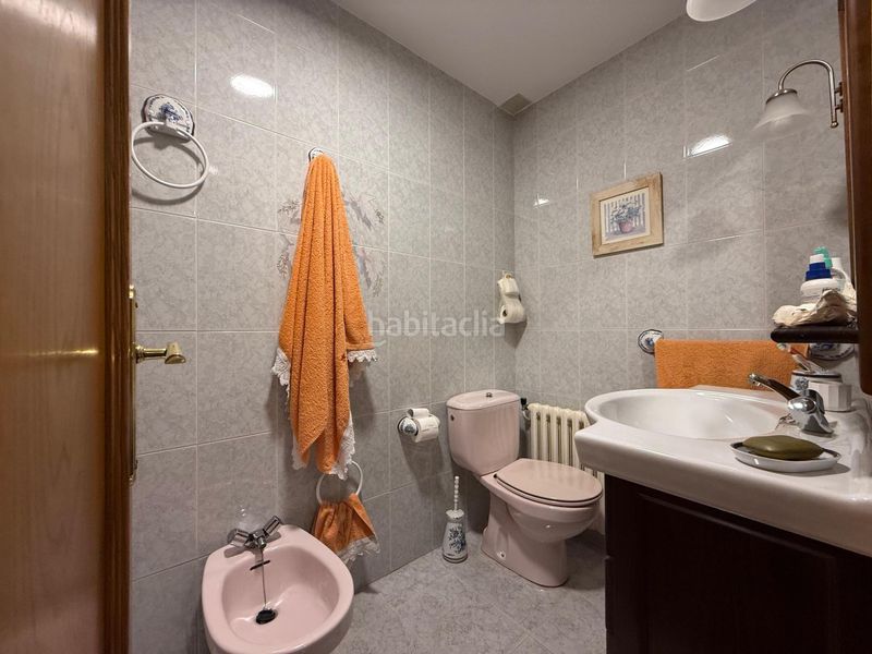 Foto 98cf3e76-b2f5-4160-bba0-7b1effd356c4. Casa amb calefacció aparcament a San Amaro