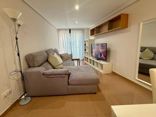 Miete Etagenwohnung in Universidad. Acogedor piso de alquiler en calle do bierzo