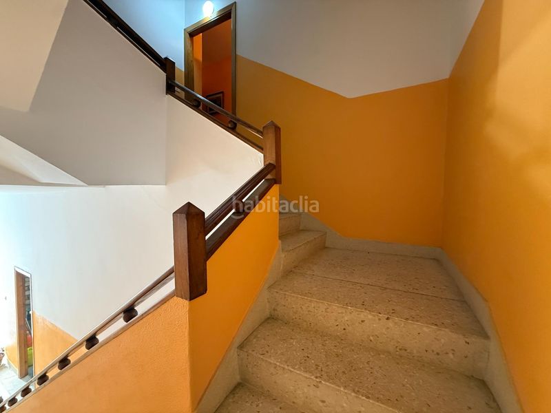 Foto 0a6757ba-5f06-436d-b110-793a7a56ec36. Casa amb aparcament a Teis Vigo