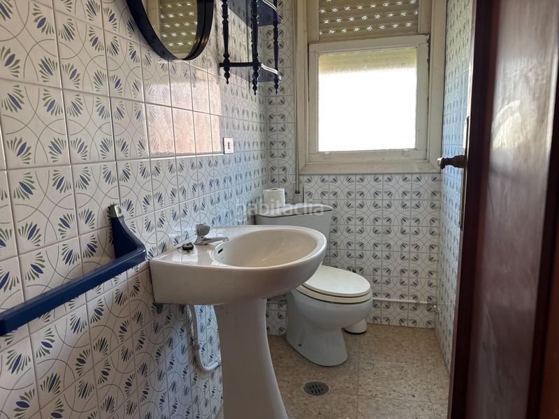 Foto 1c90a4e5-0a58-4693-a3d4-ccd35c733a62. Casa amb aparcament a Teis Vigo