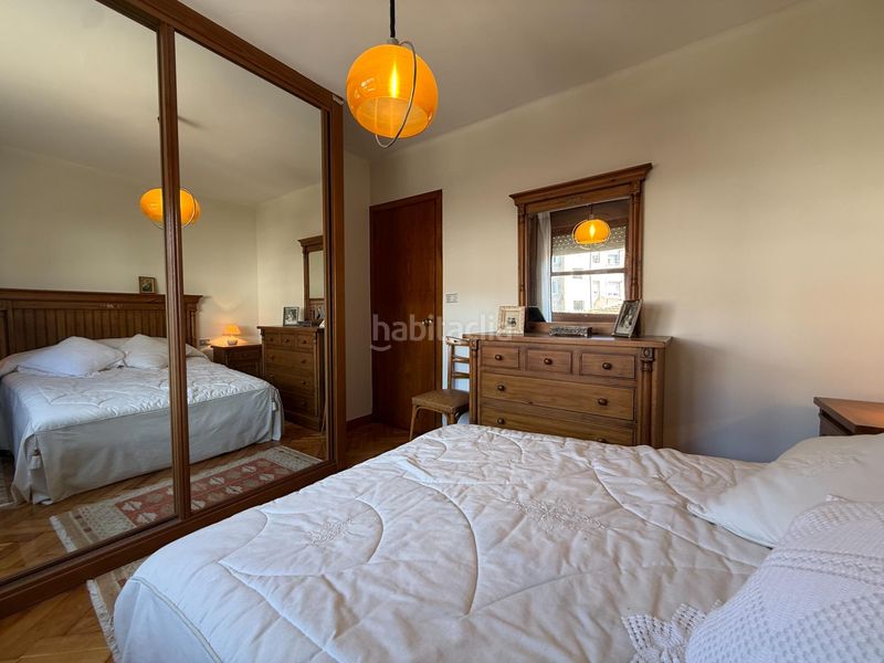 Foto 26238c82-d048-4ef2-b7ce-7ea1eda4c108. Casa amb aparcament a Teis Vigo
