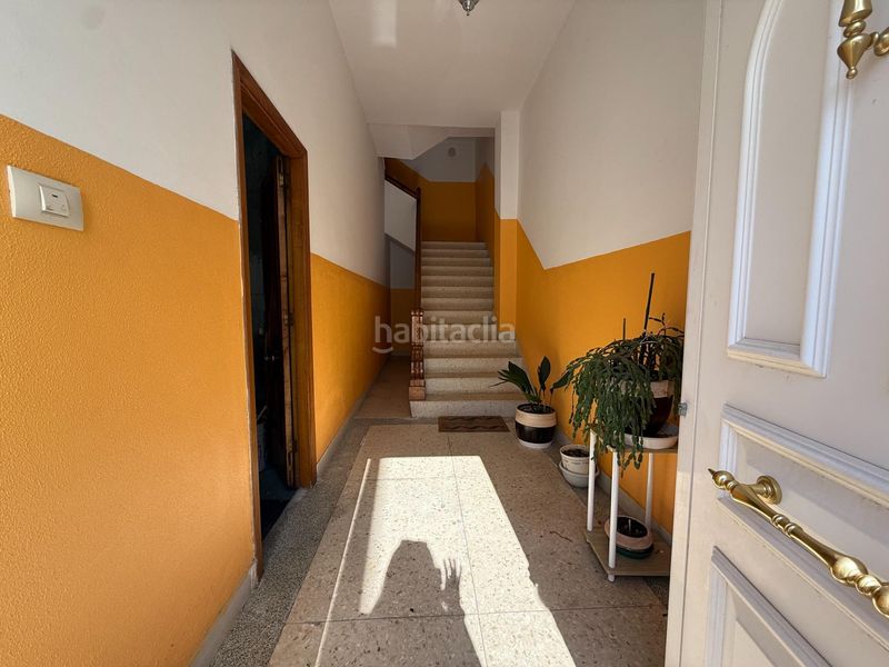 Foto 26c5e8e3-a021-43f6-9765-1e10f364f79f. Casa amb aparcament a Teis Vigo