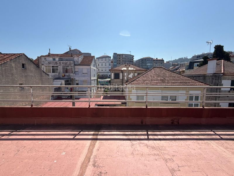 Foto 2d7ca0b4-0b4e-410b-abed-de6886a1056c. Casa amb aparcament a Teis Vigo