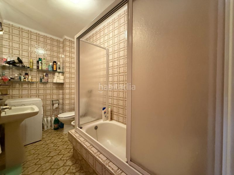 Foto 4a9368fe-1f65-4f6a-bbee-746ea204a7bb. Casa amb aparcament a Teis Vigo