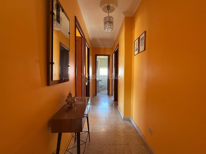 Foto 536b43d8-7434-4d37-9726-9759e9c0efbb. Casa amb aparcament a Teis Vigo