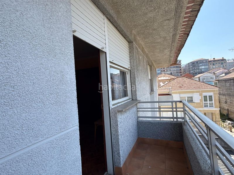 Foto 54d2cec3-104e-4857-9e8f-ab303edb2a42. Casa amb aparcament a Teis Vigo