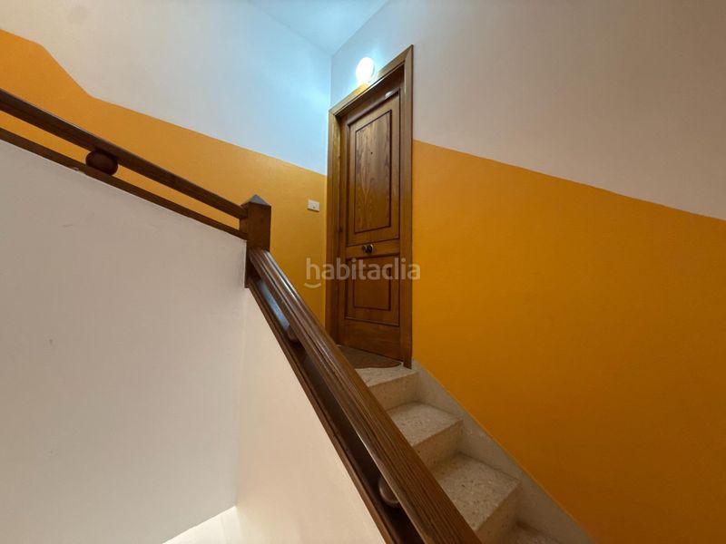 Foto 5cb27141-8c3f-4871-865b-7c2beb8ef9a7. Casa amb aparcament a Teis Vigo
