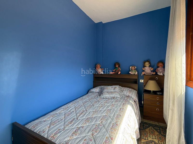 Foto 696114dd-928b-442a-9f26-0942028d5308. Casa amb aparcament a Teis Vigo