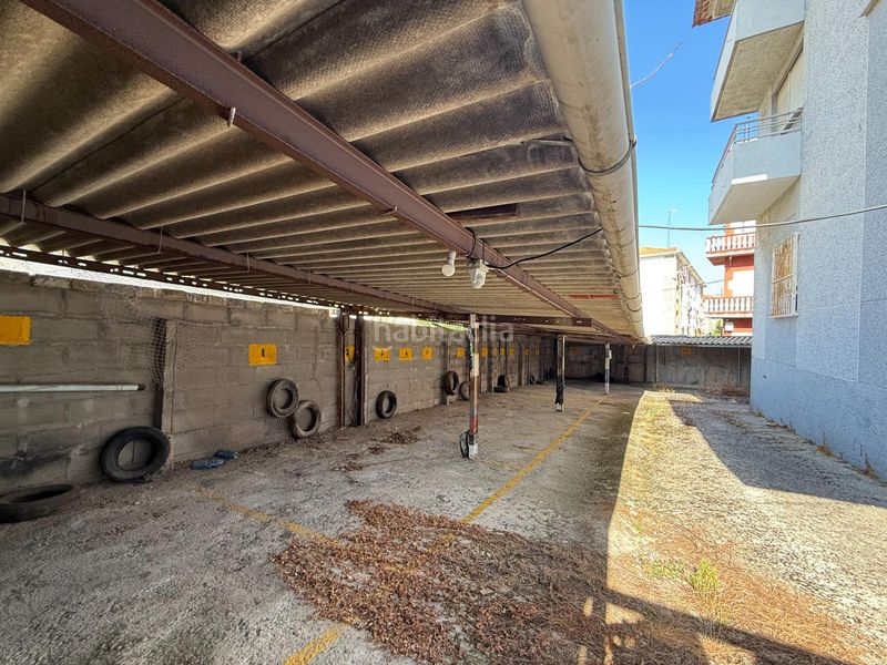 Foto 6e07a80a-a65c-4d6d-af76-e90b793472ef. Casa amb aparcament a Teis Vigo