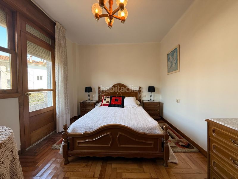 Foto 7370d9ee-94be-43f5-ba41-f8351c15f09b. Casa amb aparcament a Teis Vigo