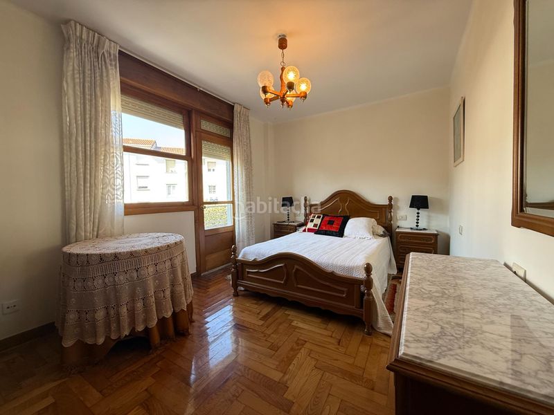 Foto 74630d28-12e8-4d1a-b6e3-721b09020175. Casa amb aparcament a Teis Vigo