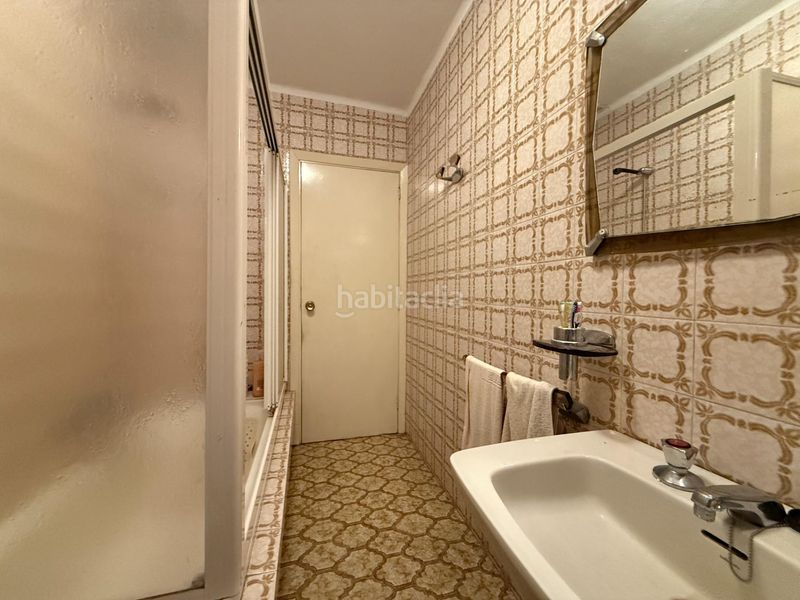 Foto 7acaf6ca-7190-416d-9b94-e573fcb11812. Casa amb aparcament a Teis Vigo