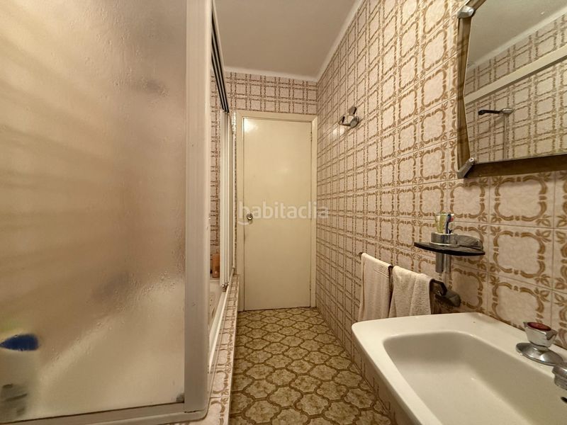 Foto 848c7e93-f5b6-4b51-bad4-8fd1f57fd2f3. Casa amb aparcament a Teis Vigo