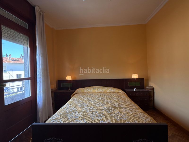 Foto 96bb7d11-5d0f-4230-ab98-533729982fb2. Casa amb aparcament a Teis Vigo