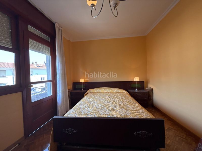 Foto b51fbd01-03e7-4862-9c60-67e4a2d4366a. Casa amb aparcament a Teis Vigo
