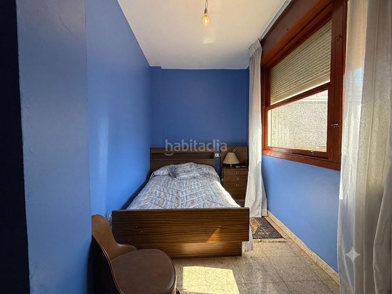 Foto ba254d95-b891-470a-9c3c-8d96b1245fdf. Casa amb aparcament a Teis Vigo