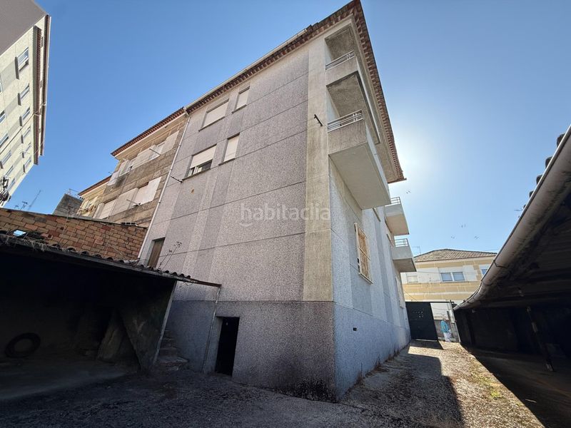 Foto bd96056c-0abc-444e-b32f-686074c8b221. Casa amb aparcament a Teis Vigo