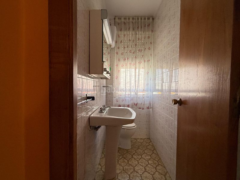 Foto f0c192f2-c0ce-4bf3-8e4c-026a6c125ef7. Casa amb aparcament a Teis Vigo