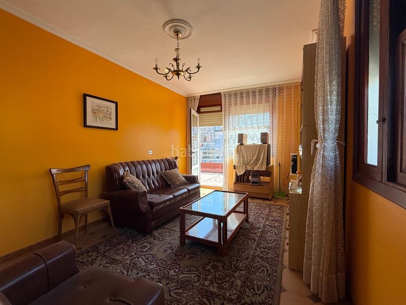 Foto f6735a7a-d6df-493d-894b-ca148e4010e0. Casa amb aparcament a Teis Vigo