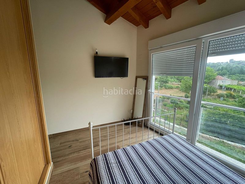 Foto 17b7a11e-b01f-415e-bad2-566cc20b678b. Casa in Carballeda de Avia