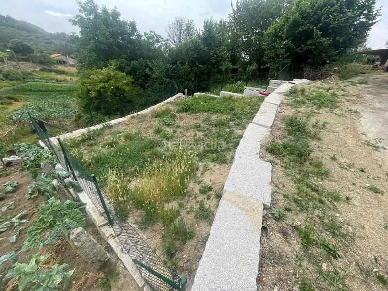 Foto 59269ac7-191f-4b5b-91e8-debd1b02b3d1. Casa in Carballeda de Avia
