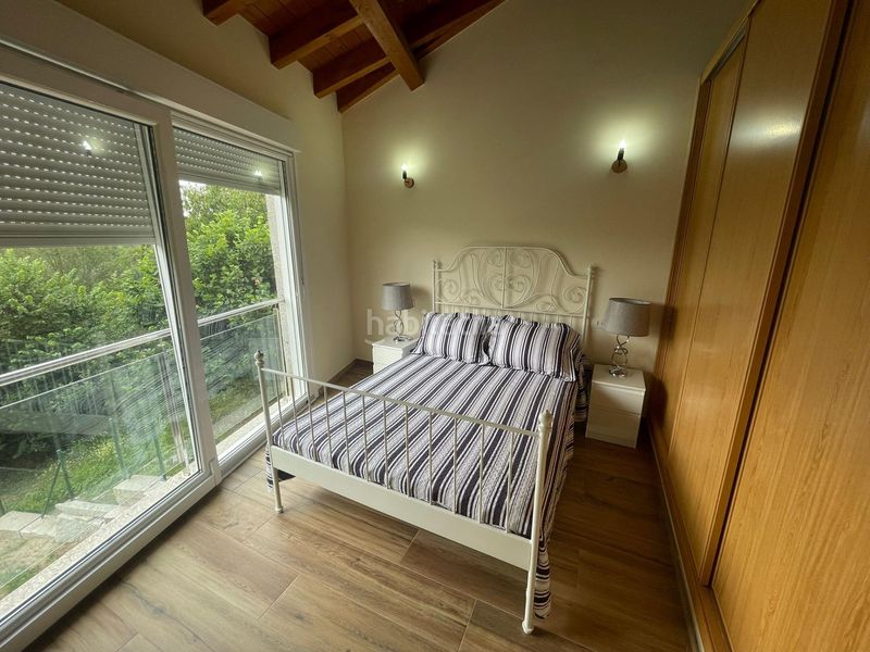 Foto 5c8beaa5-2893-4edb-a527-1c21707e1c18. Casa in Carballeda de Avia