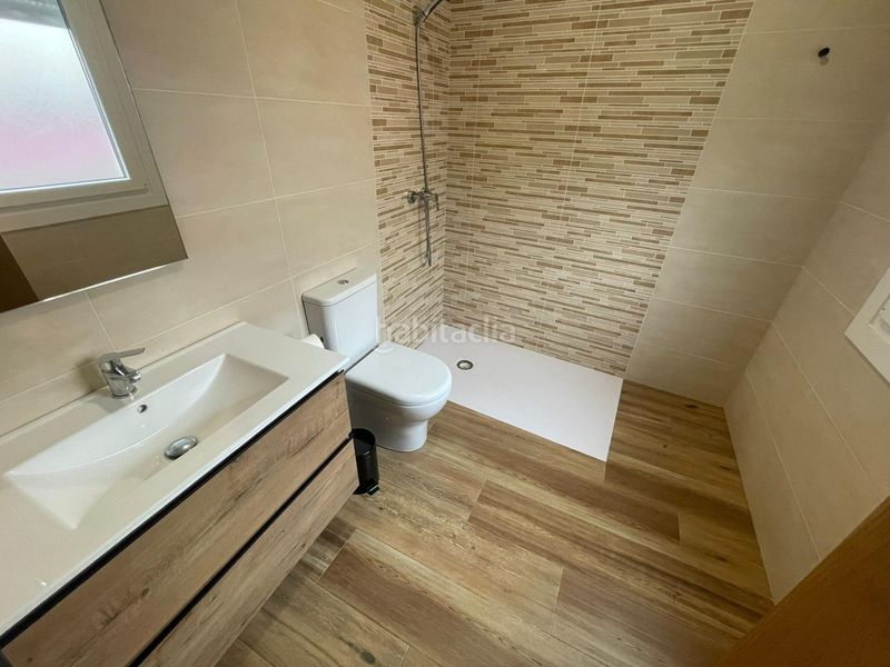 Foto 6a68fa12-8a6a-4850-9cd7-70cc6d9406de. Casa in Carballeda de Avia