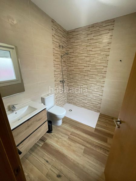 Foto 6bc4fb47-1fe2-45c3-ae33-46f83352094a. Casa in Carballeda de Avia
