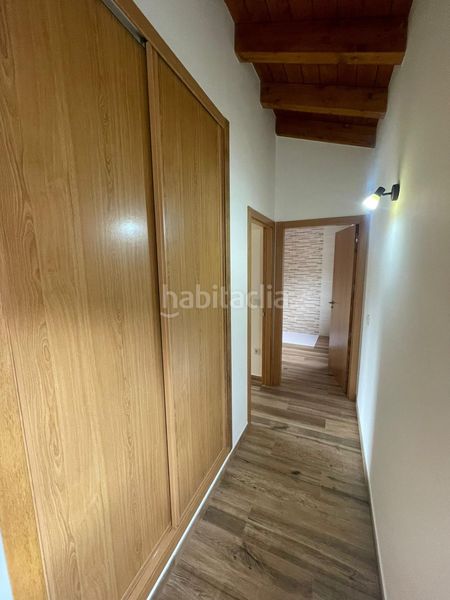 Foto 9eb6fc00-0c8d-4281-90b5-2a1179029b72. Casa in Carballeda de Avia
