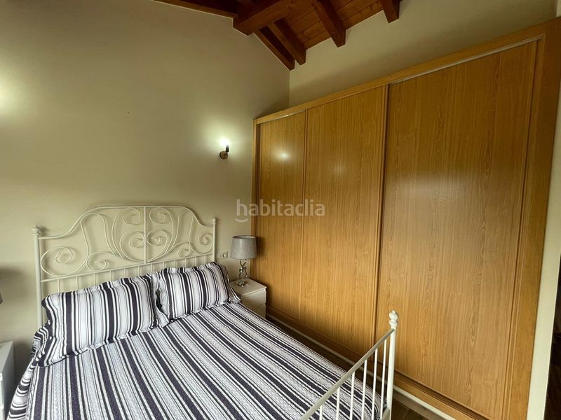 Foto aa4ff75b-aeca-48ce-85e0-05a6d344aac4. Casa in Carballeda de Avia