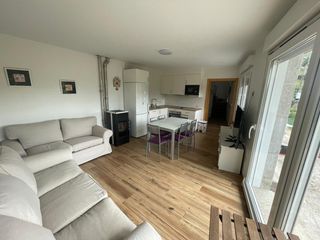 Haus in Carballeda de Avia. Casa en venta carballeda de avia ourense