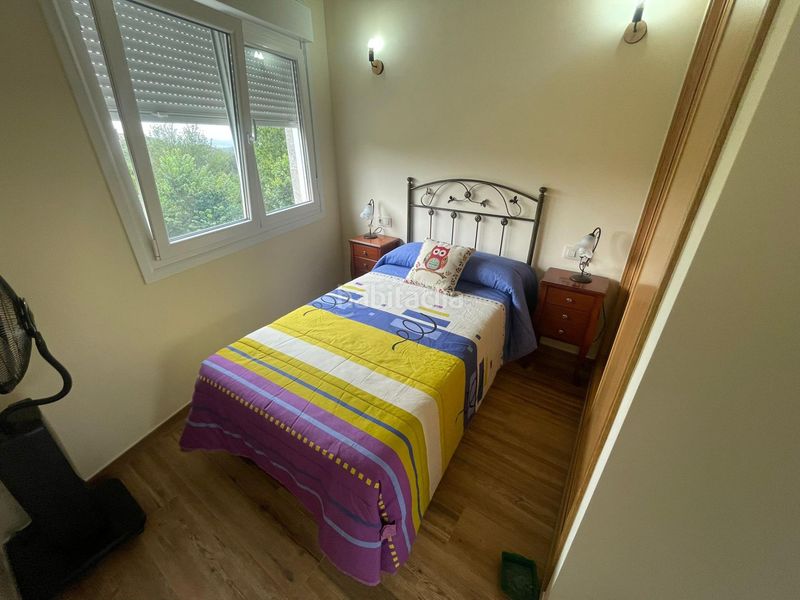 Foto be7e3c8c-93ff-4236-a5c8-b2d7de4f6fec. Casa in Carballeda de Avia