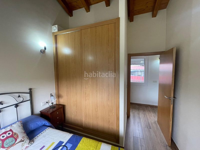 Foto c1ca678b-d52e-4492-843b-9ef4df01069d. Casa in Carballeda de Avia