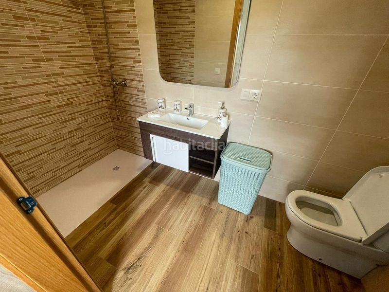 Foto c7d73aaa-840d-4c8f-a66f-2e3b3adee67d. Casa in Carballeda de Avia