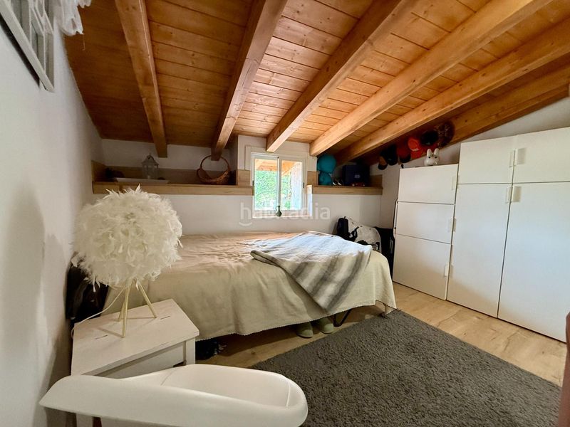 Foto 34ca23e9-fe4e-4bd4-87ae-6458031b102b. Casa con parcheggio piscina in Sober