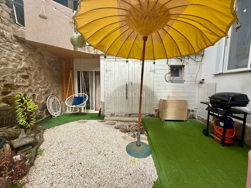 Foto 42f65551-a707-4d01-9e02-ddb469c35d6c. Casa con parcheggio piscina in Sober