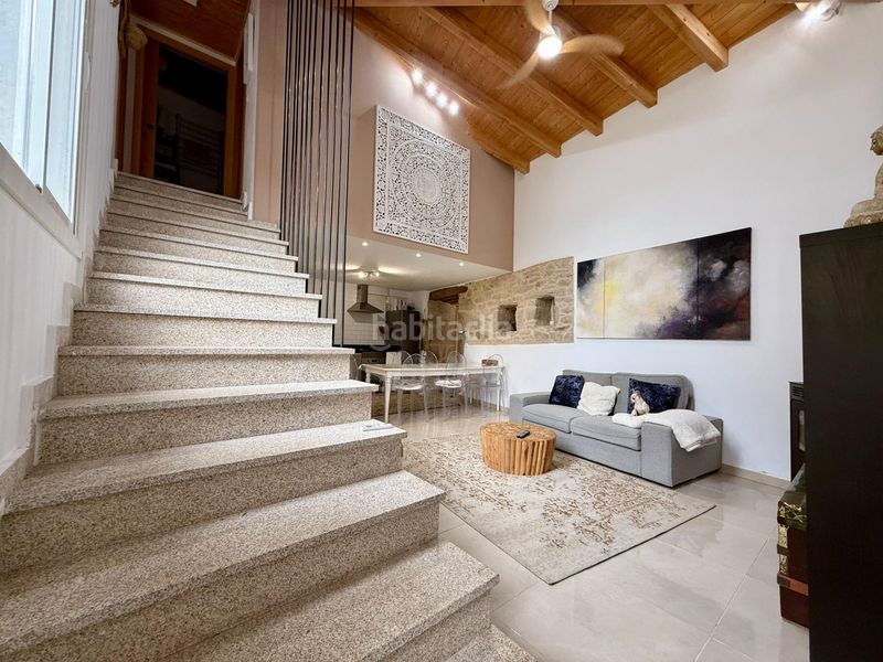 Foto c2a3e781-855a-497a-8724-249da589d66c. Casa con parcheggio piscina in Sober