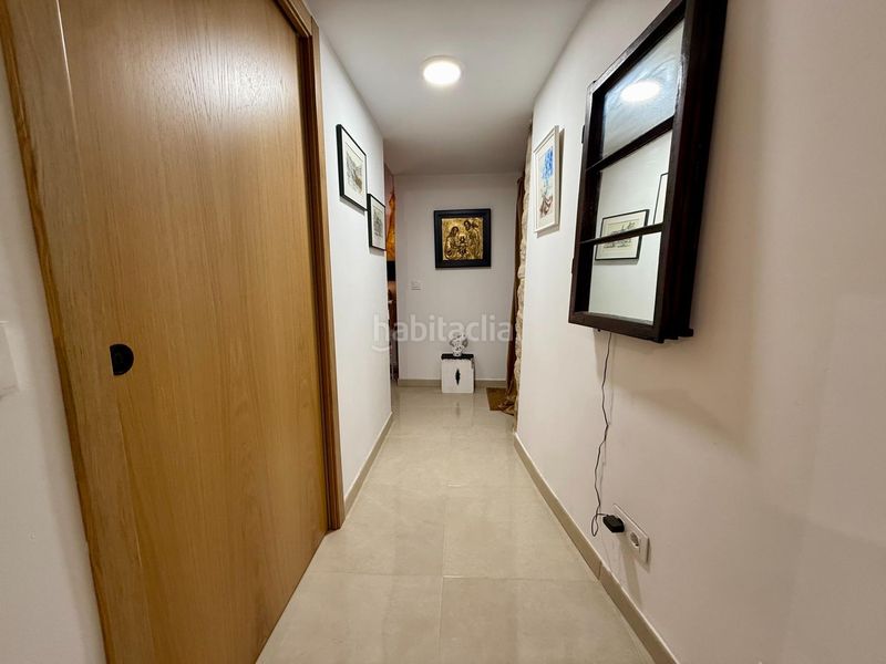 Foto cae0ef8c-bb83-449b-89c6-66d73be987b9. Casa con parcheggio piscina in Sober