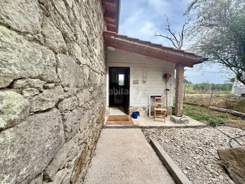 Foto e28d8155-1304-4f6f-bdf5-e0a6cc30938d. Casa con parcheggio piscina in Sober