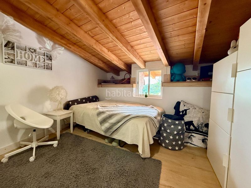 Foto ecd1dce6-d6a0-4d11-8427-94b8998d2d4d. Casa con parcheggio piscina in Sober