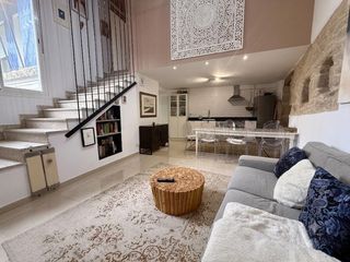 Casa en Sober. Se vende casa de campo en sober, lugo con casa de invitados pisc